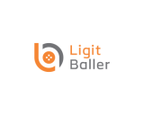 /public/logoimage/1522510827Ligit Baller.png